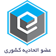 logo-1-e1644848479410.png